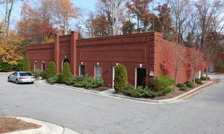 Plus de détails pour Atlanta MSA | Shallow Bay – Flex à vendre, Morrow, GA